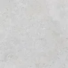 Gạch lát nền Tây Ban Nha 60x60 RODEN PERLA