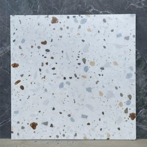 Gạch Ốp Lát 80x80cm Trung Quốc S6038