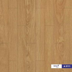 Sàn Gỗ Savi Aqua 1223x146x12mm A2111