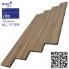 Sàn Gỗ Savi Aqua 1223x146x12mm A2113