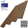 Sàn Gỗ Savi Aqua 1223x146x12mm A2118