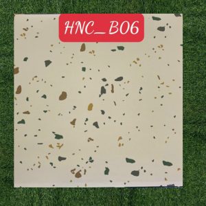 Sàn Nhựa Giả Vân Đá 45,72x45,72 Trung Quốc SN100