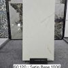 SATIN BASE 1006