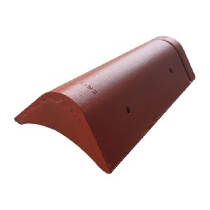 Ngói bò cuối cạnh Secoin BC2