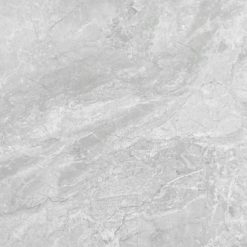 Gạch Ốp Lát 80x80 Grand SMP88019