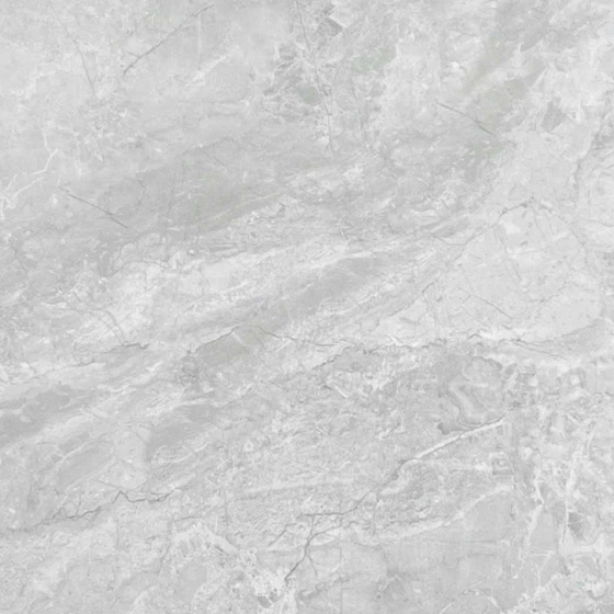 Gạch Ốp Lát 80x80 Grand SMP88019