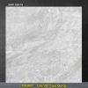 Gạch Ốp Lát 80x80 Grand SMP88019