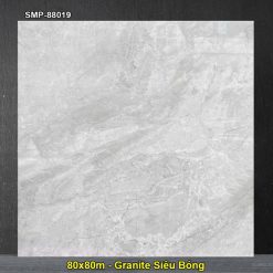 Gạch Ốp Lát 80x80 Grand SMP88019