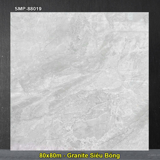 Gạch Ốp Lát 80x80 Grand SMP88019