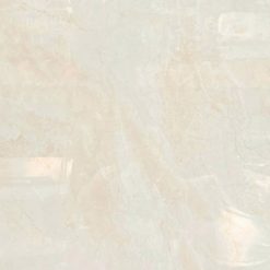 Gạch Ốp Lát 80x80 Grand SMP88020