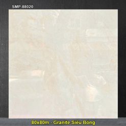 Gạch Ốp Lát 80x80 Grand SMP88020