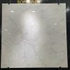 Gạch lát nền,ốp tường ghi nhạt 120x120cm Trung Quốc HM371