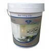 Sơn nội thất siêu trắng trần LUXURYPAINT