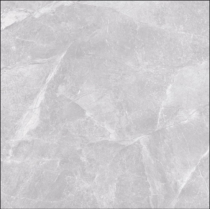 Gạch lát nền 80x80 cm Vietceramics vân đá ghi nhạt SS803 1 Gạch lát nền 80x80 cm Vietceramics vân đá ghi nhạt SS803