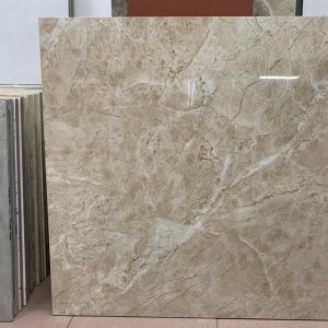 Gạch lát nền 800x800 Santo ST8004