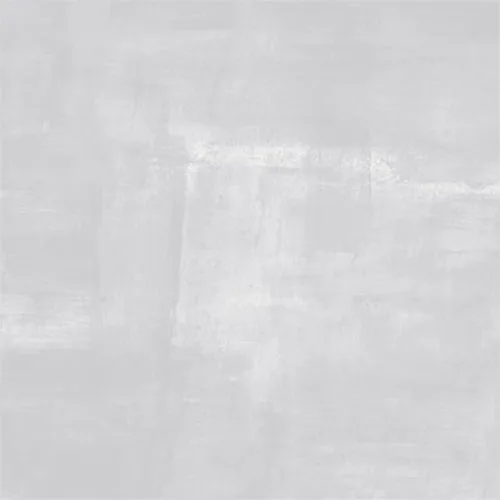 Gạch lát nền Tây Ban Nha 60x60 STARK CEMENTO ARGENT