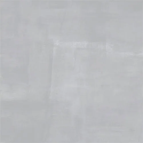 Gạch lát nền Tây Ban Nha 60x60 STARK CEMENTO GRIS