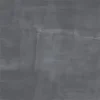 Gạch lát nền Tây Ban Nha 75x75 STARK CEMENTO MICA