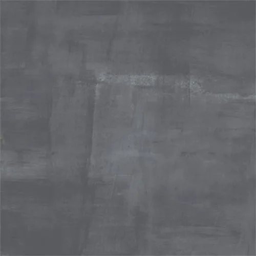 Gạch lát nền Tây Ban Nha 60x60 STARK CEMENTO MICA