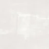 Gạch lát nền Tây Ban Nha 60x60 STARK CEMENTO NACAR