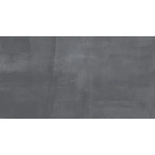 Gạch ốp tường Tây Ban Nha 60x120 STARK MICA