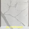 Gạch Ốp Lát 100x100cm Ấn Độ Startuario