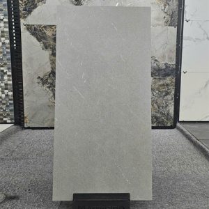 Gạch Ốp Lát 60x120cm Ấn Độ Stellar Bianco