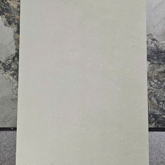 Gạch Ốp Lát 60x120cm Ấn Độ Superex Crema Gạch Ốp Lát 60x120cm Ấn Độ Superex Crema
