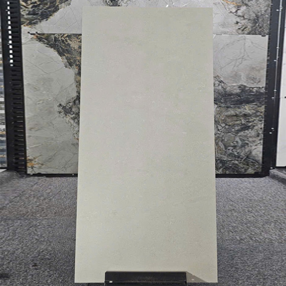Gạch Ốp Lát 60x120cm Ấn Độ Superex Crema 3 Gạch Ốp Lát 60x120cm Ấn Độ Superex Crema