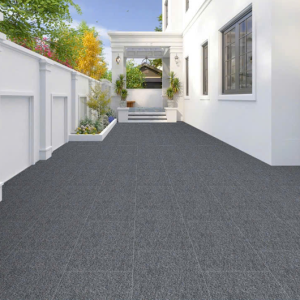 Gạch Ốp Lát 40x60 BNC-Việt Nam SVMG4601