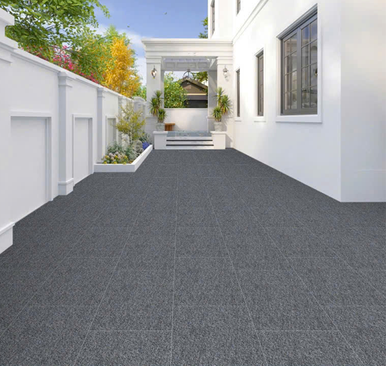 Gạch Ốp Lát 40x60 BNC-Việt Nam SVMG4601 Gạch Ốp Lát 40x60 BNC-Việt Nam SVMG4601