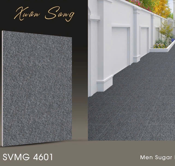 Gạch Ốp Lát 40x60 BNC-Việt Nam SVMG4601 Gạch Ốp Lát 40x60 BNC-Việt Nam SVMG4601