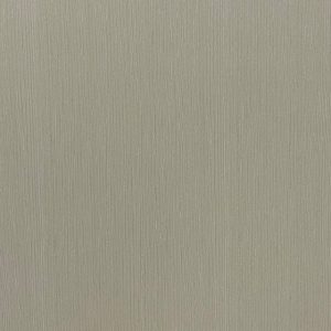 Gạch Ốp Lát Taicera 60x60 G68037
