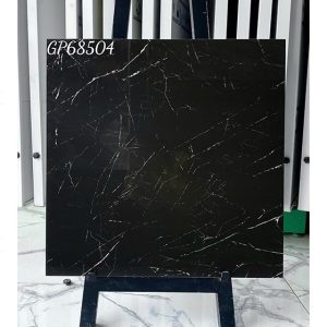 Gạch Ốp Lát Taicera 60×60 GP68504 bóng