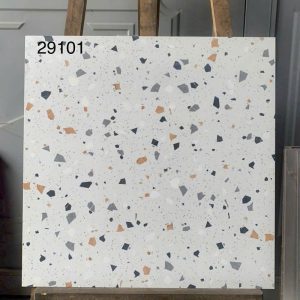 Gạch Ốp Lát 60x60cm Takao giả đá Ganito TK29101