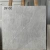 Gạch Ốp Lát 60x60cm Takao TK29102
