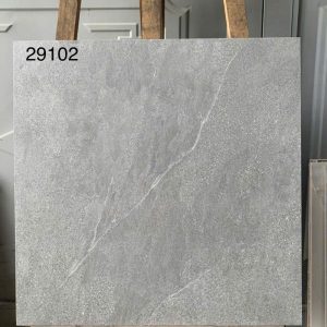 Gạch Ốp Lát 60x60cm Takao TK29102