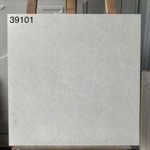 Gạch Ốp Lát 60x60cm Takao TK39101