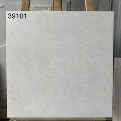 Gạch Ốp Lát 60x60cm Takao TK39101