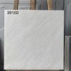 Gạch Ốp Lát 60x60cm Takao TK39102