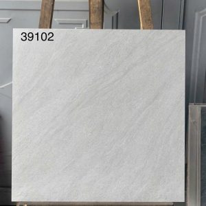 Gạch Ốp Lát 60x60cm Takao TK39102