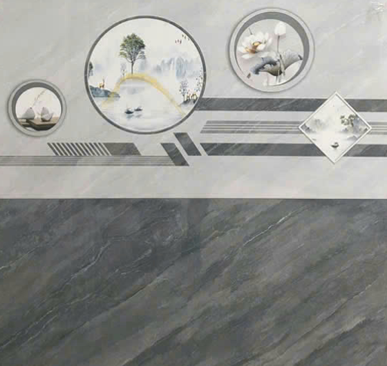 Gạch Ốp Lát 40x80cm Takao 34105-34205-34106 Gạch Ốp Lát 40x80cm Takao 34105-34205-34106