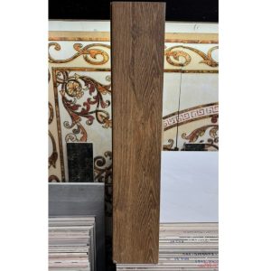 Gạch Ốp Lát 15.216x80cm Tasa 1582