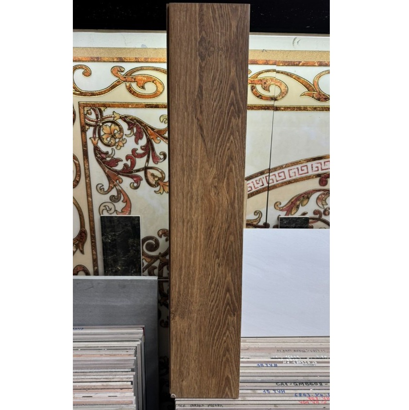 Gạch Ốp Lát 15.216x80cm Tasa 1582