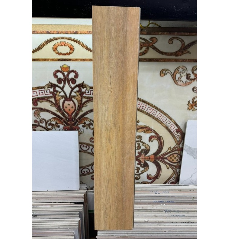 Gạch Ốp Lát 15.216x80cm Tasa 1911