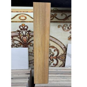 Gạch Ốp Lát 15.216x80cm Tasa 1911