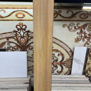 Gạch Ốp Lát 15.216x80cm Tasa 1912