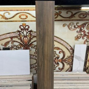 Gạch Ốp Lát 15.216x80cm Tasa 1914