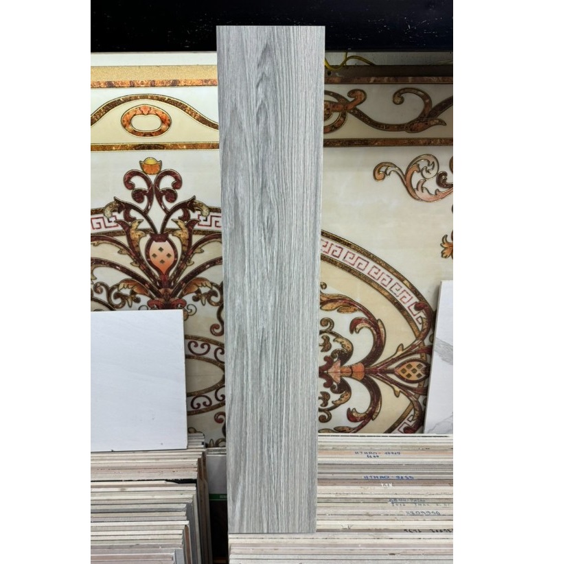 Gạch Ốp Lát 15.216x80cm Tasa 1915
