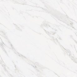 Gạch lát nền 60x60 Thạch Bàn TBGRES TGB60-0011.0
